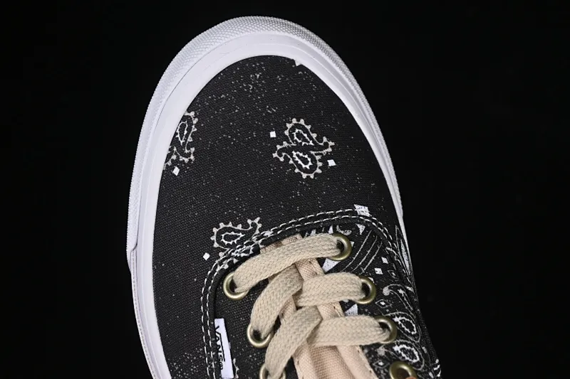 All categories Vans Vans series Vans Low Vans low top Vans Authentic 44 Vans slip-on slip-on skate shoes VN000D5KESB